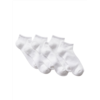 GapFit Ankle Socks (6-pack)