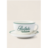 Ralph Lauren Home Ralph s Coffee Cup Saucer