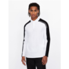 Armani Exchange LONG SLEEVE POLO WITH LOGO TAPE, LONG SLEEVES POLO for Men | A|X Online Store