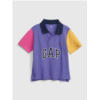 Gap Toddler Polo Shirt