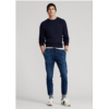 Polo Ralph Lauren Slim Tapered Fit Jogger Jean