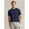 Polo Ralph Lauren Classic Fit Performance Jersey T-Shirt