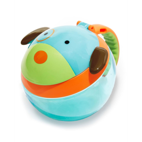 Carters Dog Zoo Snack Cup