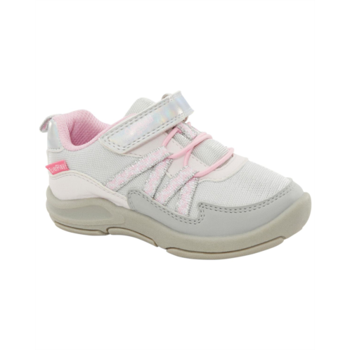 Carters Multi Toddler EverPlay Sneakers