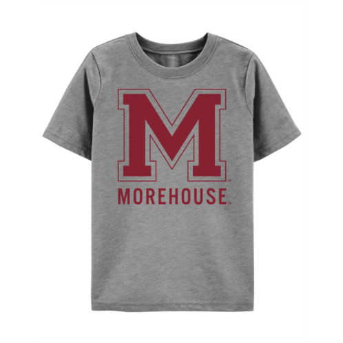 Carters Morehouse College Kid Morehouse College Tee