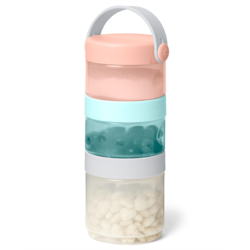 Carters Multi Formula To Food Containers
