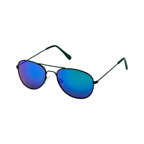 Carters Blue Flight Sunglasses