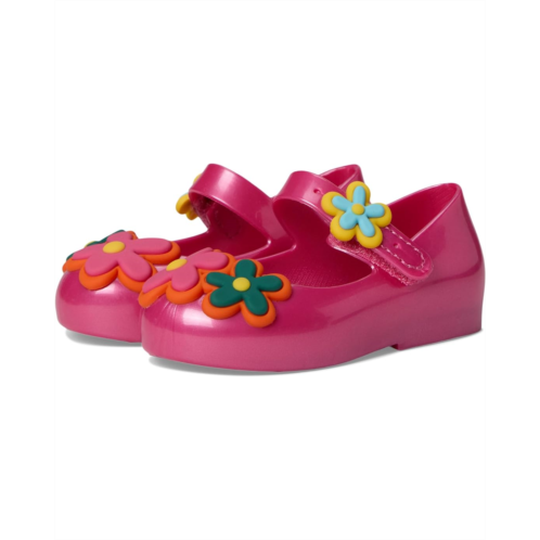 Mini Melissa Sweet Love Picnic Baby (Toddler/Little Kid)