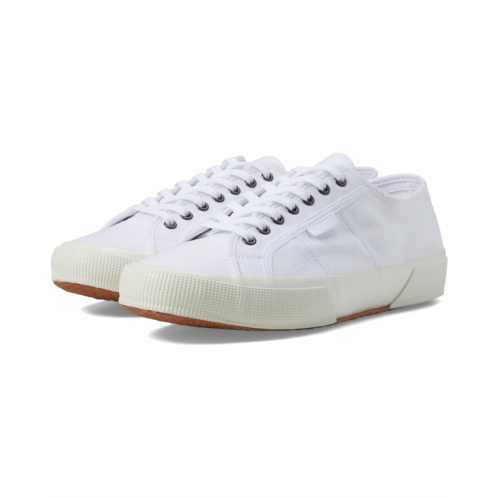 Superga 2750 OG