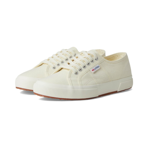 Unisex Superga 2750 Cotu Classic