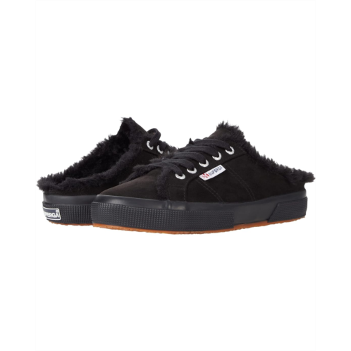 Superga 2402 Synsuefurw