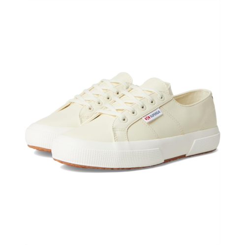 Unisex Superga 2750 Nappa