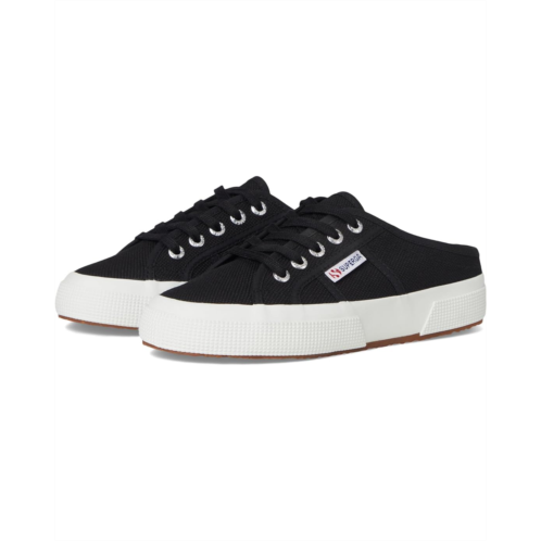 Unisex Superga 2402 Mule