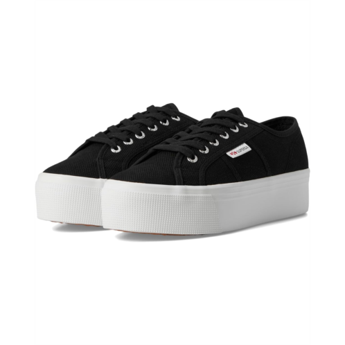 Unisex Superga 2790 Platform