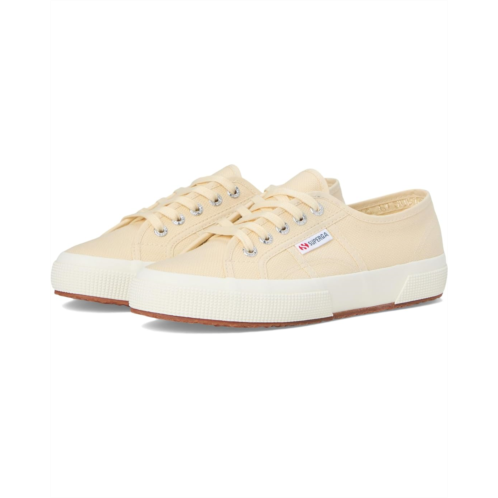 Unisex Superga 2750 Cotu Classic