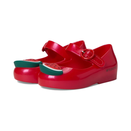 Mini Melissa Sweet Love Picnic Baby (Toddler/Little Kid)