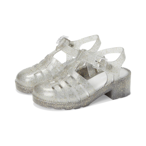 Womens Mini Melissa Possession Heel (Little Kid/Big Kid)