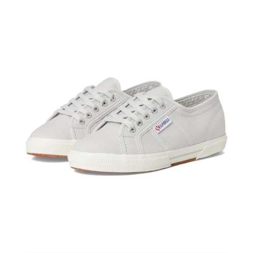 Unisex Superga 2950 Cotu