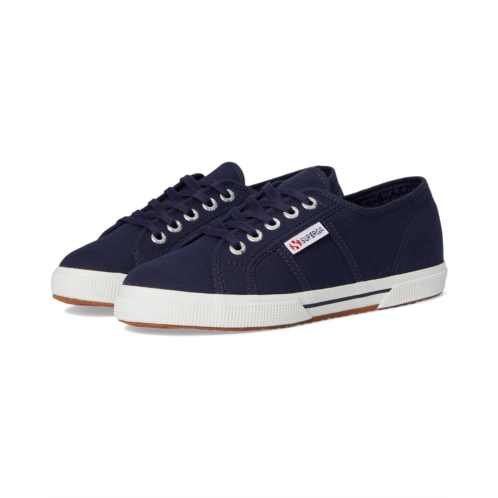 Unisex Superga 2950 Cotu