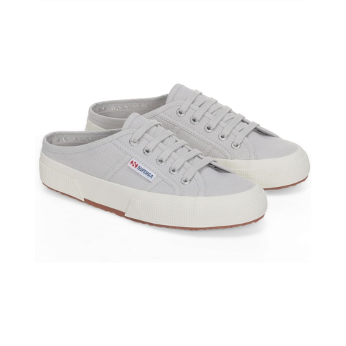 Superga 2402 Mule