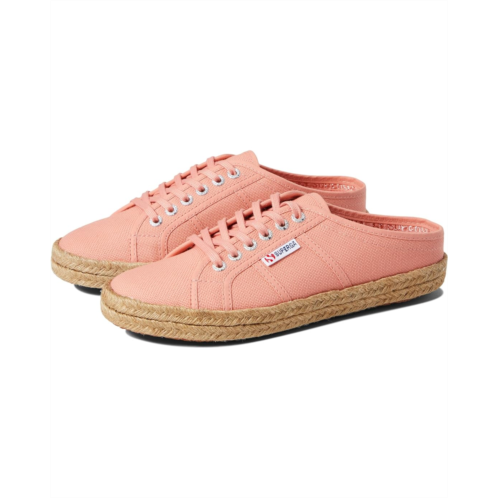 Superga 2402 - Rope