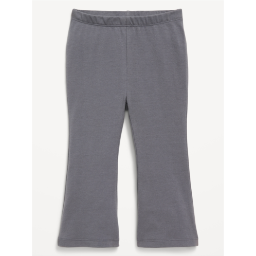 OldNavy Flare Leggings for Toddler Girls