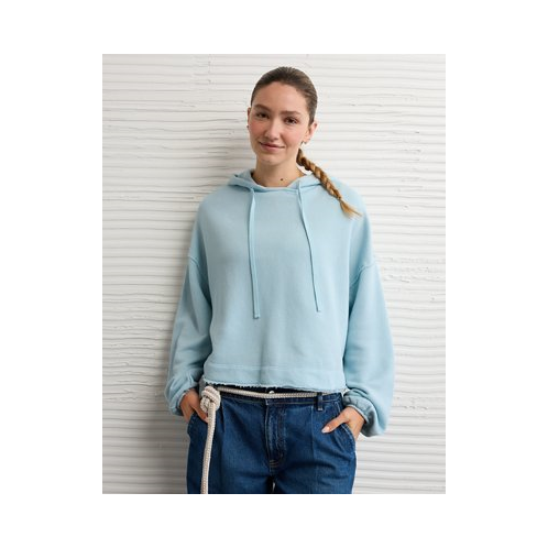 American Eagle AE Saltwash Hoodie
