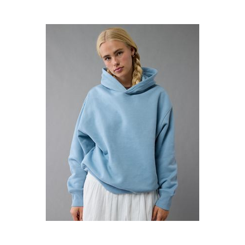 American Eagle AE Everyday Luxe Hoodie
