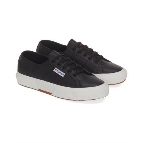 Superga 2750 nappa sneaker