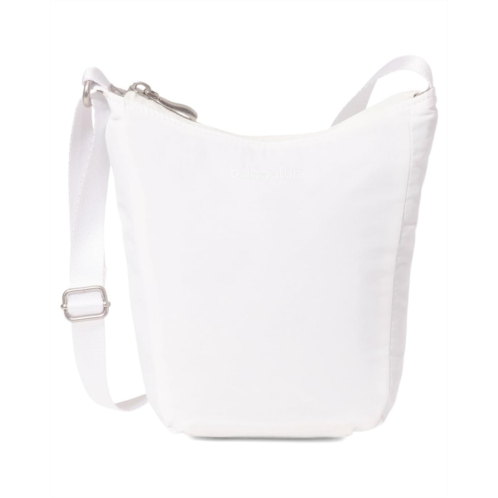 Baggallini Swift Mini Crossbody