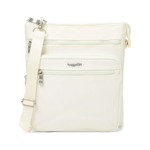 Baggallini Out and About Crossbody