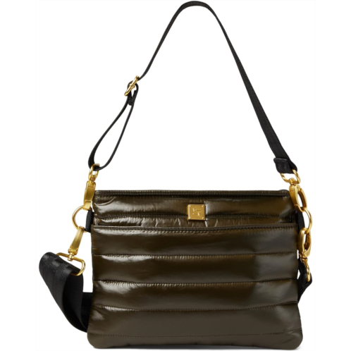 THINK ROYLN Bum Bag 20