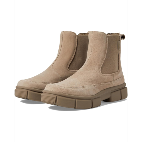SOREL Explorer STRT Chelsea Boot