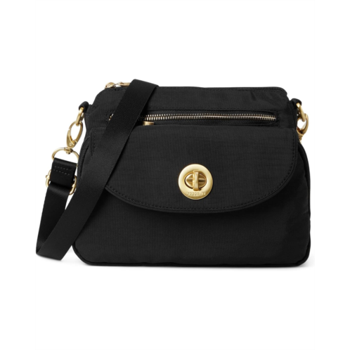 Baggallini Calais Crossbody Bag