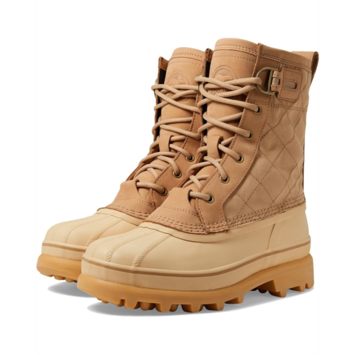 SOREL Caribou Royal WP