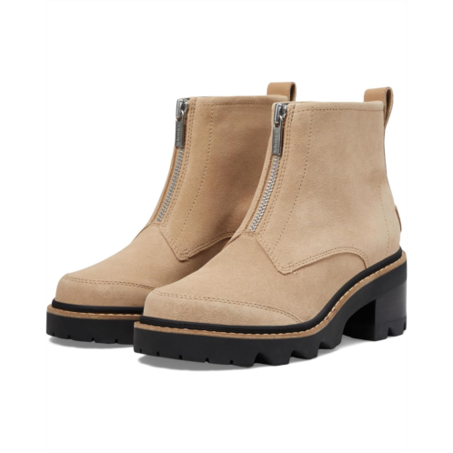 SOREL Joan Now Zip