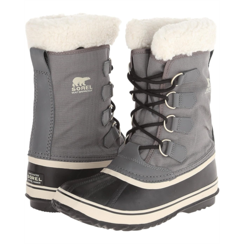SOREL Winter Carnival