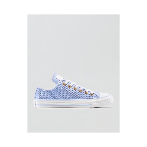 American Eagle Converse Chuck Taylor All Star Knit Sneaker
