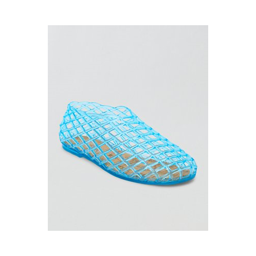 American Eagle Matisse Marlow Jelly Flat