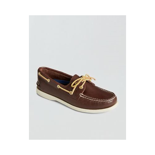 American Eagle Sperry Authentic Original Boat Shoe