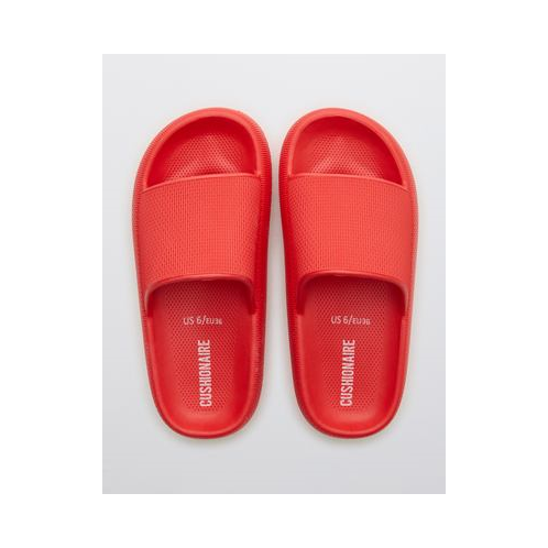 American Eagle Cushionaire Feather Slide