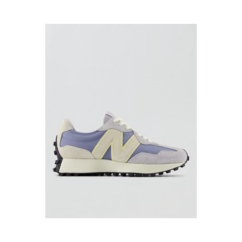 American Eagle New Balance 327 Sneaker