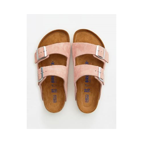 American Eagle Birkenstok Womens Arizona Sandal