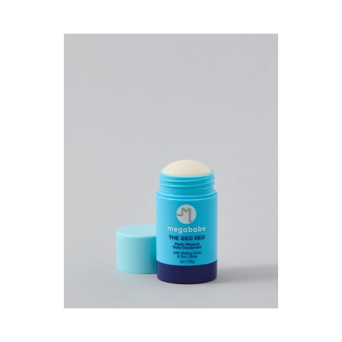 American Eagle Megababe Geo Deo Mini Deodorant