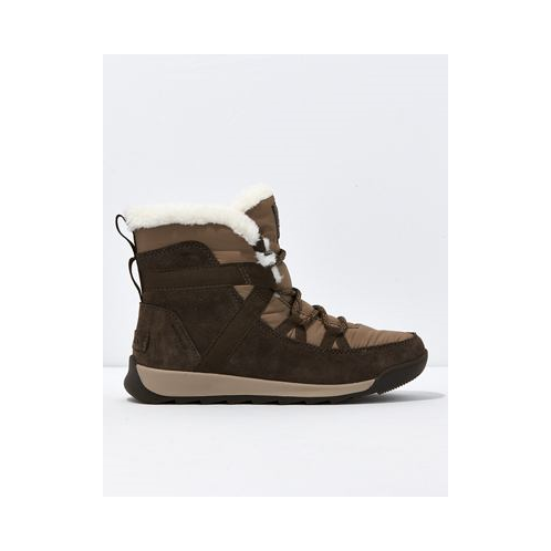 American Eagle Sorel Womens Whitney II Flurry Boot