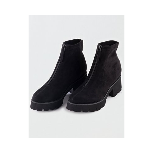 American Eagle BC Footwear Womens Down Under Boot