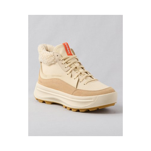 American Eagle Sorel ONA 503 Mid Cozy Sneaker Boot