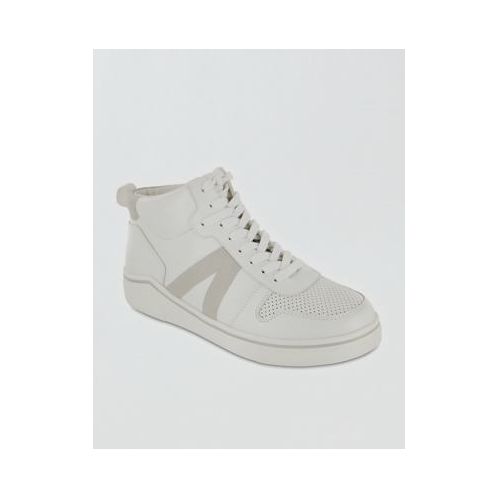 American Eagle MIA Gio Sneaker