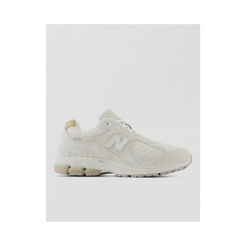 American Eagle New Balance 2002R Sneaker