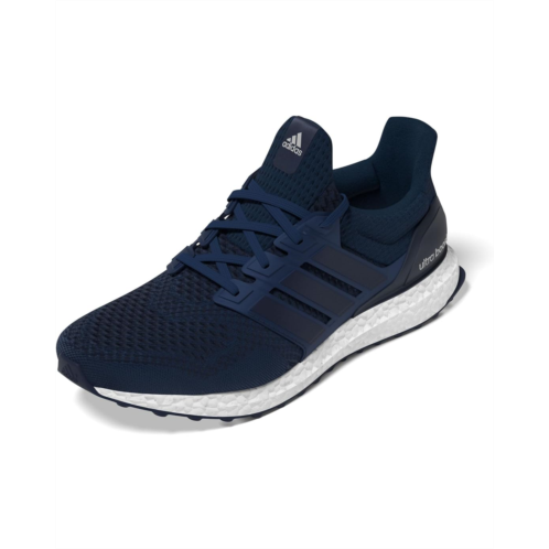 Adidas Running Ultraboost 1.0